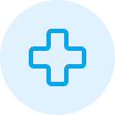 Consulta médica