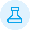 Laboratorio