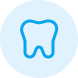Dental