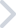 arrow right