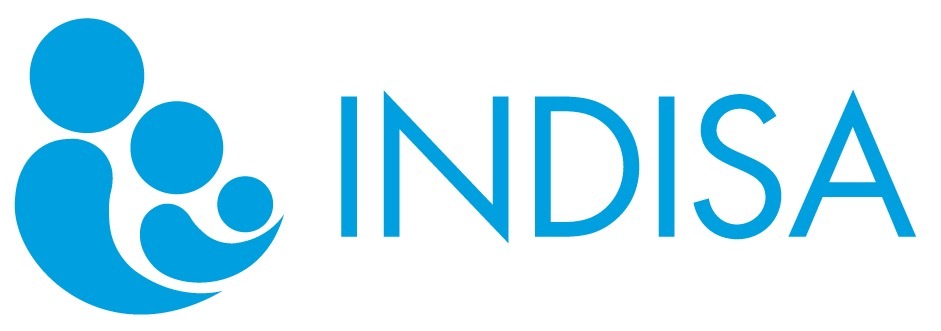 Clínica INDISA